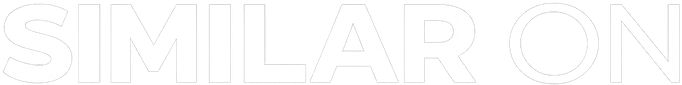 SimilarOn