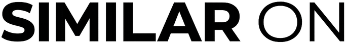 SimilarOn