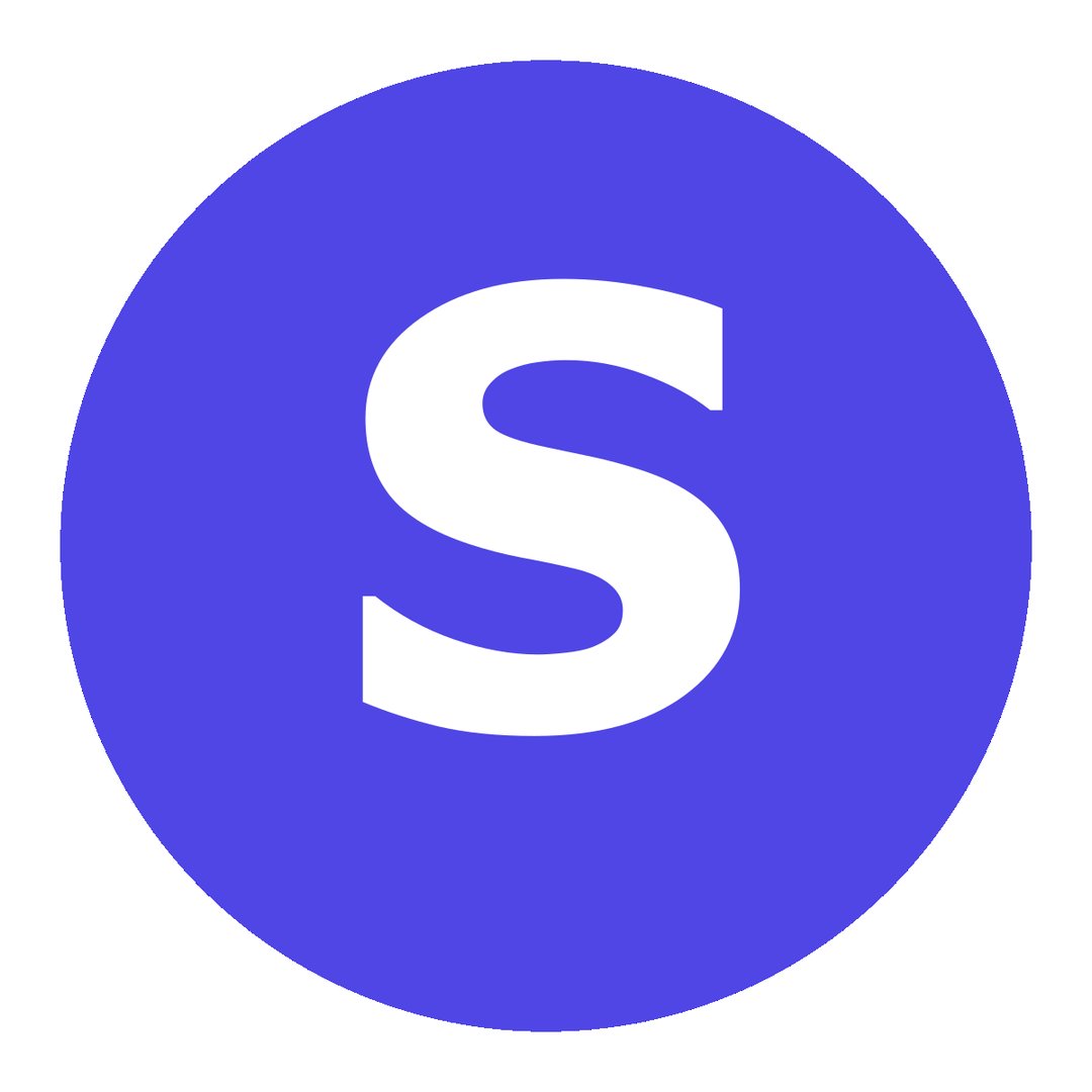 SimilarOn.Ai